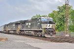 NS 38G